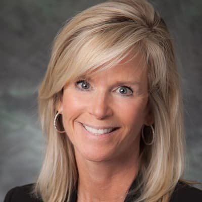 New presidents at HomeSmart, NAMB; MBA COO to retire