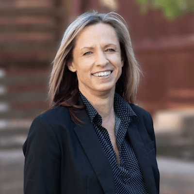 New presidents at HomeSmart, NAMB; MBA COO to retire