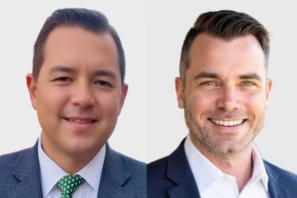 Leadership changes at Fannie Mae; Zillow names chief economist