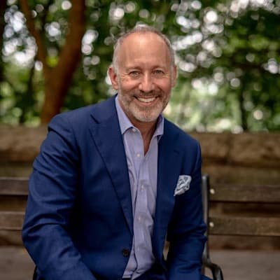 New teams at eXp, West + Main; C21, Corcoran expand