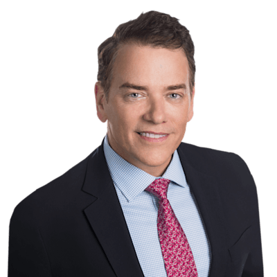 Ousted Elliman CEO returns to Corcoran; KW names general counsel