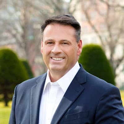 A big Sotheby’s acquisition; family ‘dynasty’ joins eXp A big Sotheby’s acquisition; family ‘dynasty’ joins eXp