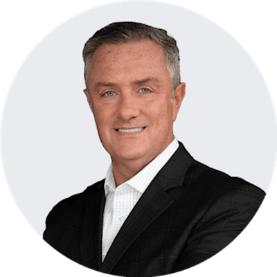 2 promotions at NextHome; MoxiWorks names new product leader