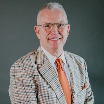 New presidents at HomeSmart, NAMB; MBA COO to retire