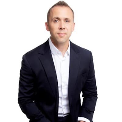 New teams at eXp, West + Main; C21, Corcoran expand