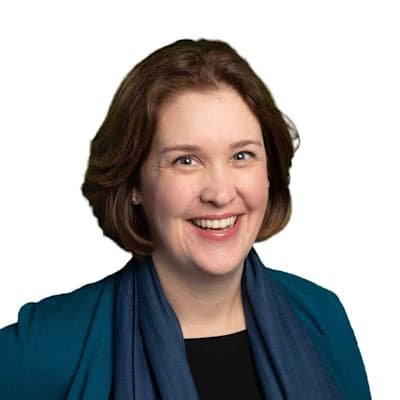 2 promotions at NextHome; MoxiWorks names new product leader