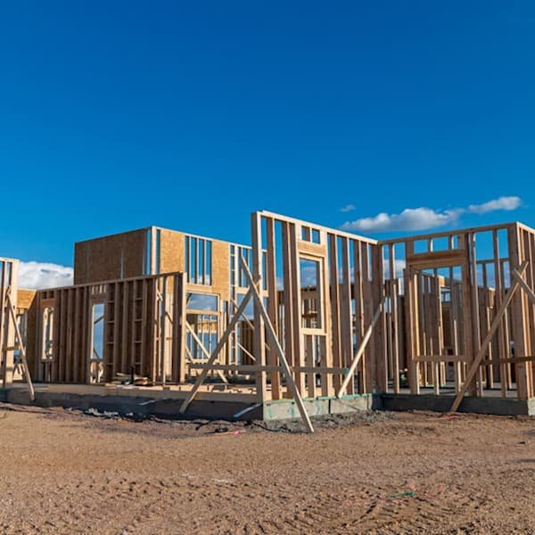 Sales of new homes lose momentum, giving buyers an opportunity Sales of new homes lose momentum, giving buyers an opportunity