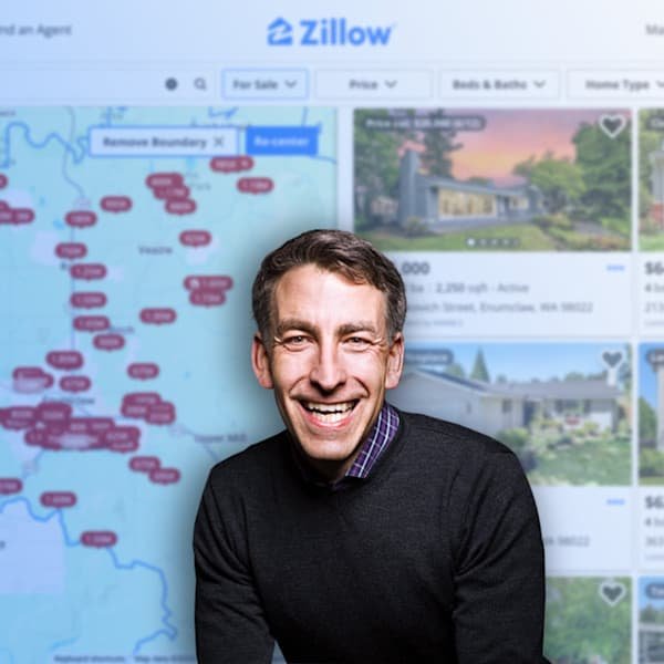 Compass seeks Redfin CEO docs in Zillow case, alleges ‘conspiracy’ Compass seeks Redfin CEO docs in Zillow case, alleges ‘conspiracy’