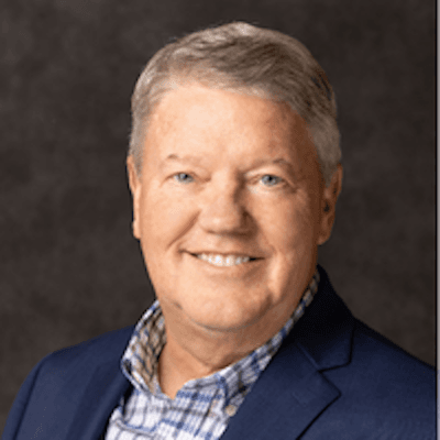 eXp unveils AI program for agents; ENRG enters Hawaii