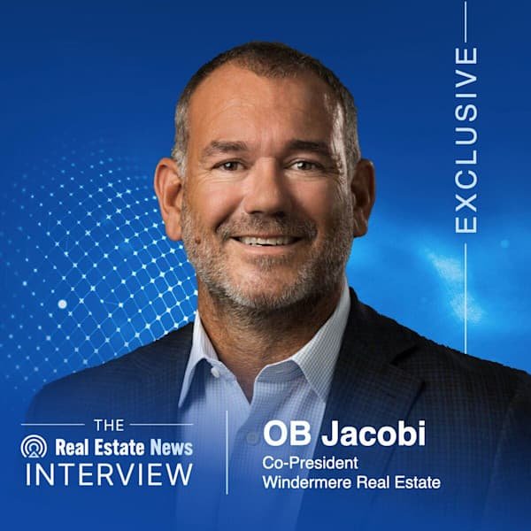 Brokerage M&As are picking up — but culture is still key Brokerage M&As are picking up — but culture is still key