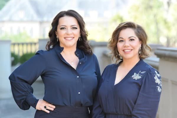 Fathom acquires Colorado indie; HomeSmart debuts a new look