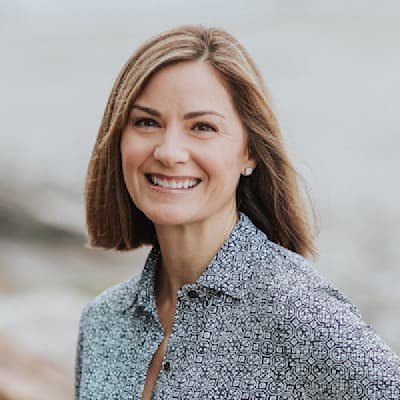 Brokerage leadership: 5 lessons from the trenches