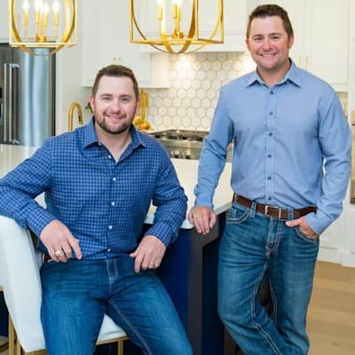 Brokerage leadership: Weathering 5 unpredictable years