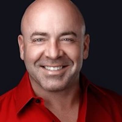 A big Sotheby’s acquisition; family ‘dynasty’ joins eXp A big Sotheby’s acquisition; family ‘dynasty’ joins eXp