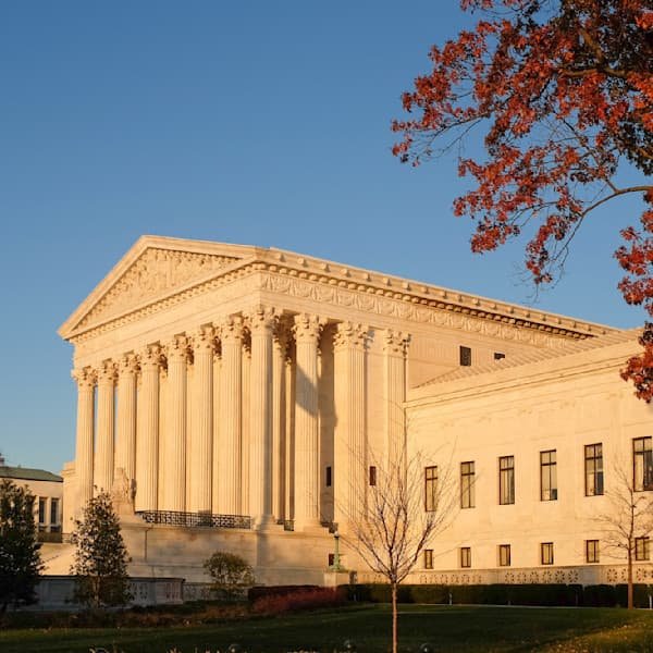 Fed Gov Lisa Cook notches temporary win in Trump lawsuit Fed Gov Lisa Cook notches temporary win in Trump lawsuit