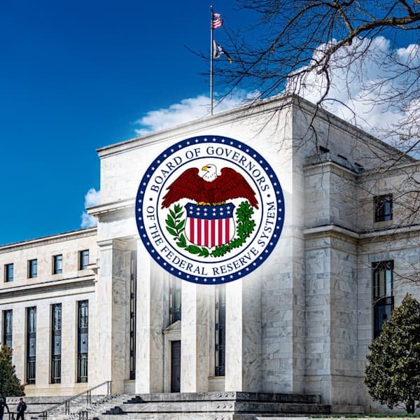 Data ‘fog’ drops odds of lower mortgage rates despite Fed cut Data ‘fog’ drops odds of lower mortgage rates despite Fed cut