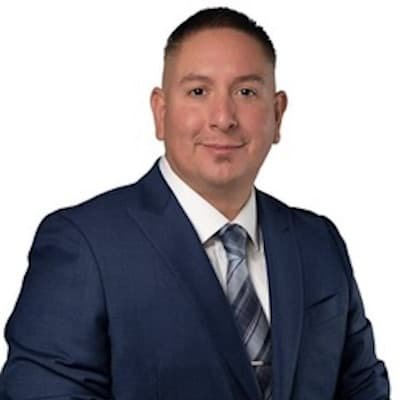 New teams at eXp, West + Main; C21, Corcoran expand