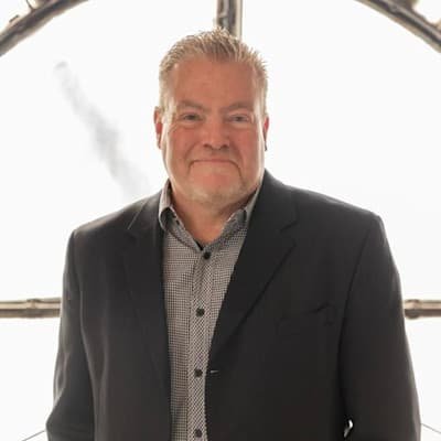 Fathom acquires Colorado indie; HomeSmart debuts a new look