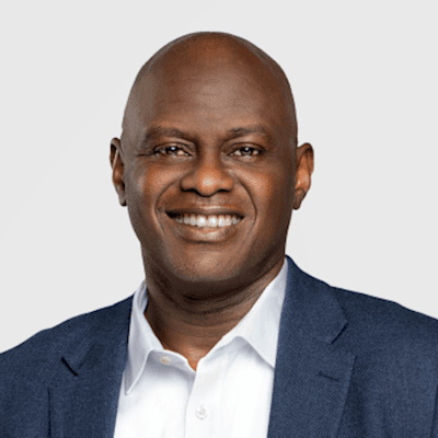 Leadership changes at Fannie Mae; Zillow names chief economist