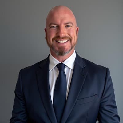 New teams at eXp, West + Main; C21, Corcoran expand