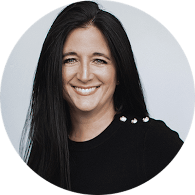 2 promotions at NextHome; MoxiWorks names new product leader