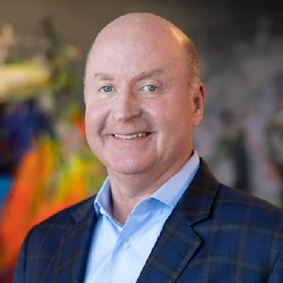 Rocket gains massive market share after closing on Mr. Cooper