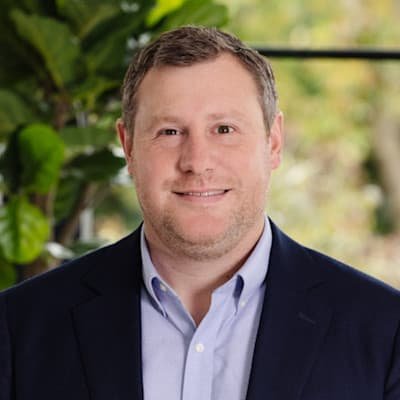 New teams at eXp, West + Main; C21, Corcoran expand