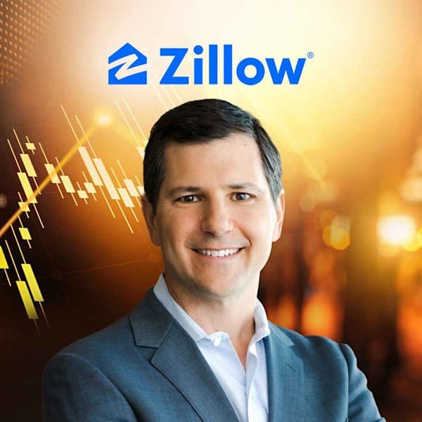 Zillow makes double-digit gains in revenue, profits in Q3 Zillow makes double-digit gains in revenue, profits in Q3