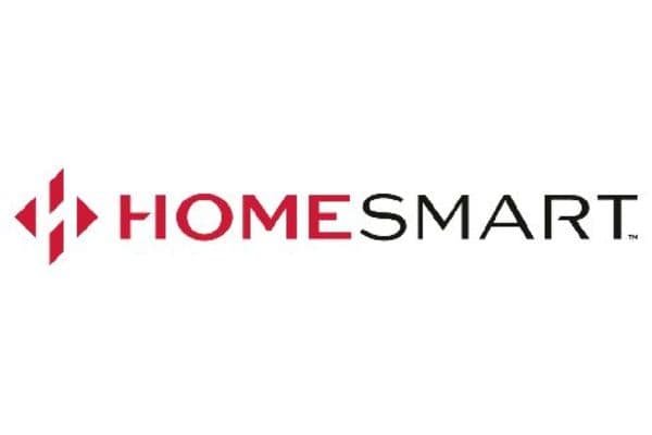 Fathom acquires Colorado indie; HomeSmart debuts a new look