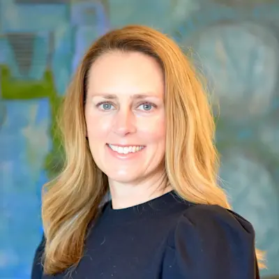 Ousted Elliman CEO returns to Corcoran; KW names general counsel