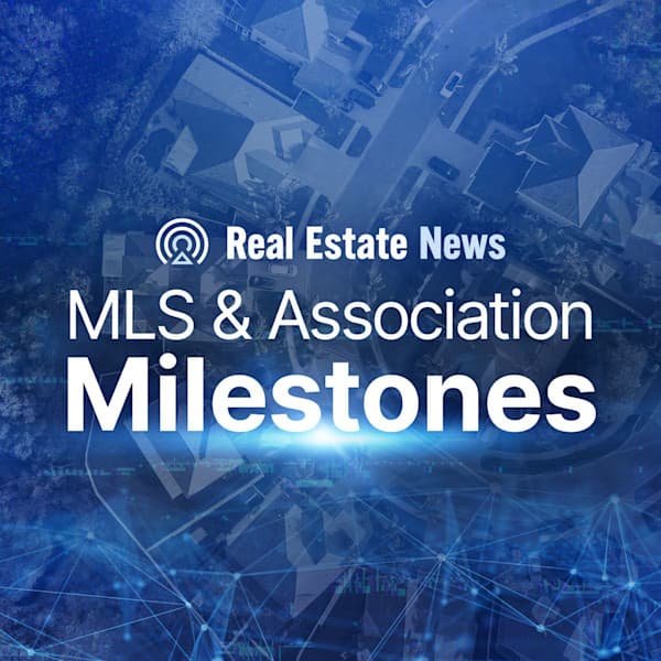 A surprise move from CMLS to NTREIS; 2 Texas associations merge A surprise move from CMLS to NTREIS; 2 Texas associations merge