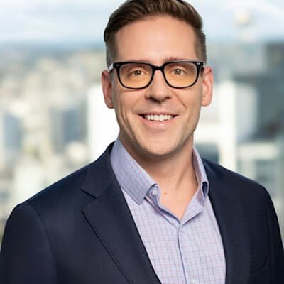 Leadership changes at Fannie Mae; Zillow names chief economist