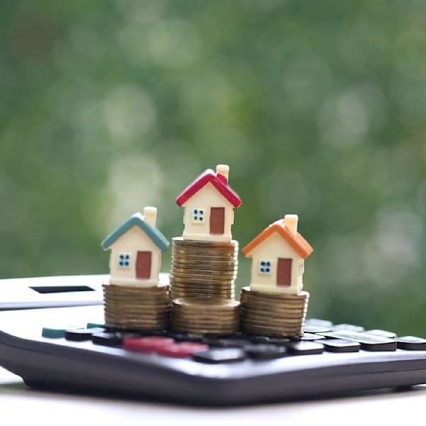 Homeownership hasn’t been affordable in over 4 years Homeownership hasn’t been affordable in over 4 years