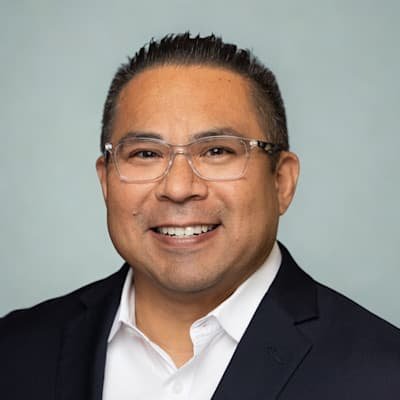 A surprise move from CMLS to NTREIS; 2 Texas associations merge A surprise move from CMLS to NTREIS; 2 Texas associations merge