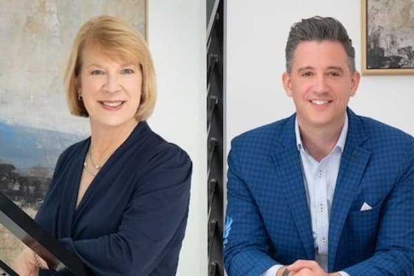 A big Sotheby’s acquisition; family ‘dynasty’ joins eXp A big Sotheby’s acquisition; family ‘dynasty’ joins eXp