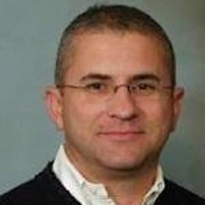 M&As at C21, Coldwell Banker, REMAX M&As at C21, Coldwell Banker, REMAX