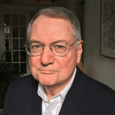 Industry still vulnerable post-settlement, researcher warns Industry still vulnerable post-settlement, researcher warns