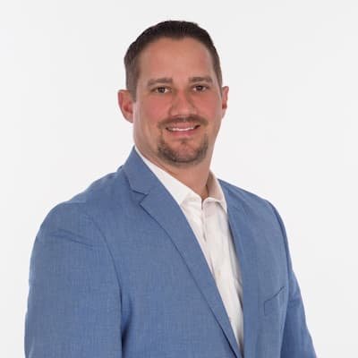 Real, Equity Union nab billion-dollar teams; BHGRE adds SoCal affiliate