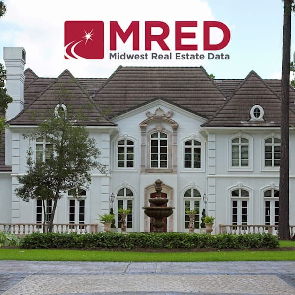 MLS leader offers forceful defense of private listings MLS leader offers forceful defense of private listings