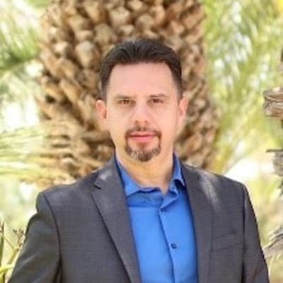 Real, Equity Union nab billion-dollar teams; BHGRE adds SoCal affiliate