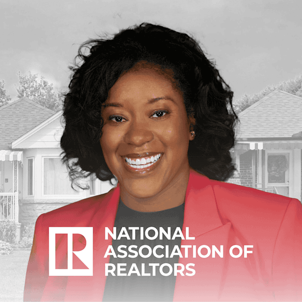 NAR turnaround is the ‘hardest thing’ CEO has ever done NAR turnaround is the ‘hardest thing’ CEO has ever done