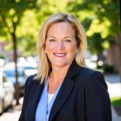 Elliman, BHS deepen C-suite; American REA names first exec Elliman, BHS deepen C-suite; American REA names first exec