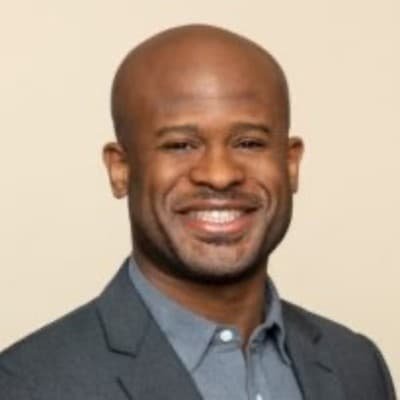 The future of Redfin Next as agent income jumps