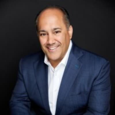 M&As at C21, Coldwell Banker, REMAX M&As at C21, Coldwell Banker, REMAX