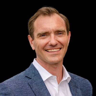 Elliman, BHS deepen C-suite; American REA names first exec Elliman, BHS deepen C-suite; American REA names first exec