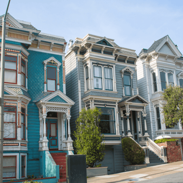 Off-MLS transactions cost sellers thousands, new report finds Off-MLS transactions cost sellers thousands, new report finds