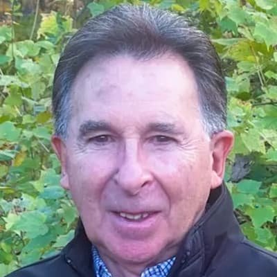 M&As at C21, Coldwell Banker, REMAX M&As at C21, Coldwell Banker, REMAX