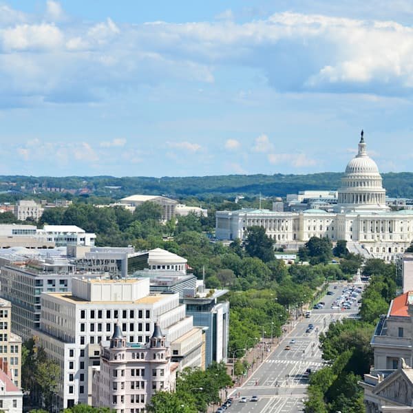 Shutdown ends, but key economic data may be forever lost Shutdown ends, but key economic data may be forever lost