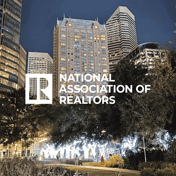 NAR adopts strategic plan with sharp budgeting, compliance focus NAR adopts strategic plan with sharp budgeting, compliance focus