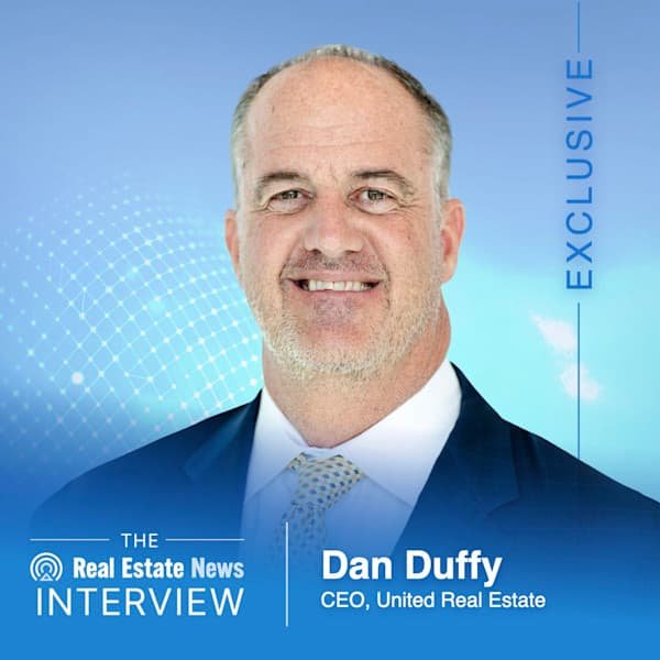 NAR rulemaking among ‘biggest systemic risks’ to the industry NAR rulemaking among ‘biggest systemic risks’ to the industry